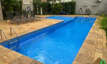 Imagem 4: 3 dormitórios na Rua P 5