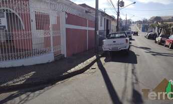 Imagem 4: 3 dormitórios na Rua 4