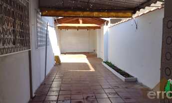 Imagem 6: 3 dormitórios na Rua 4