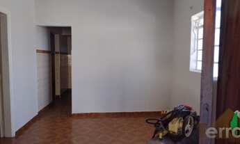 Imagem 7: 3 dormitórios na Rua 4