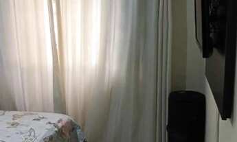 Imagem 5: 2 dormitórios na Avenida 1 Ji