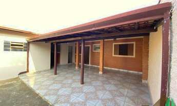 Imagem 6: 4 dormitórios na Avenida M 37