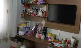 Imagem 6: 2 dormitórios na Avenida 1 Ji