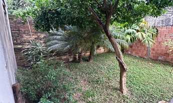 Imagem 5: 3 dormitórios na Avenida 3 A