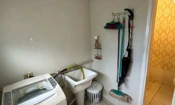 Imagem 6: 3 dormitórios na Avenida 3 A