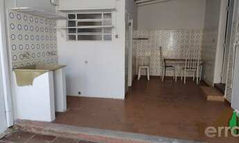 Imagem 5: 3 dormitórios na Rua 4