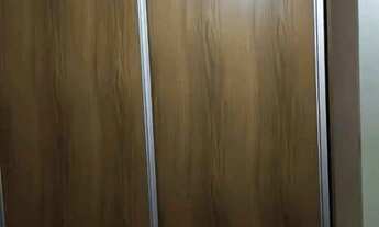 Imagem 7: 2 dormitórios na Avenida 1 Ji