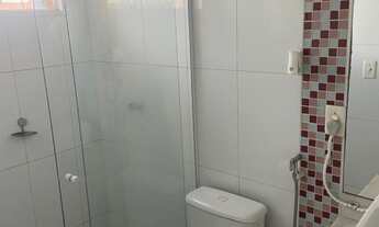 Imagem 7: 3 dormitórios na Rua P 5