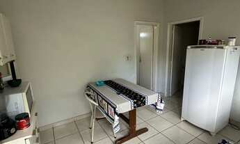 Imagem 7: 3 dormitórios na Avenida 3 A