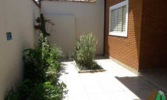 Imagem 3: 4 dormitórios na Avenida M 37