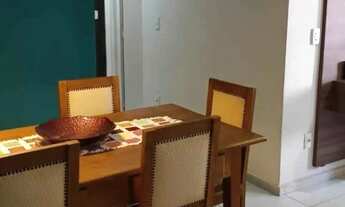 Imagem 2: 2 dormitórios na Avenida 1 Ji