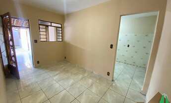 Imagem 5: 4 dormitórios na Avenida M 37