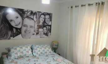 Imagem 4: 2 dormitórios na Avenida 1 Ji