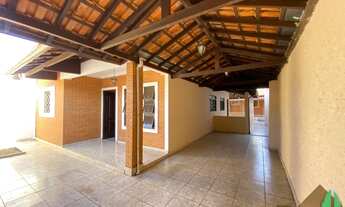 Imagem: 4 dormitórios na Avenida M 37