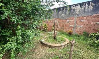 Imagem 3: 3 dormitórios na Avenida 3 A