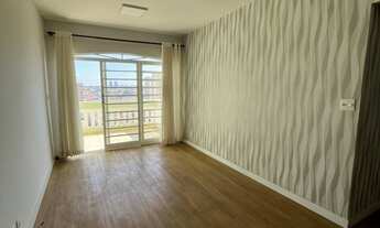 Imagem: 2 dormitórios na Avenida 1