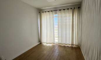 Imagem 2: 2 dormitórios na Avenida 1