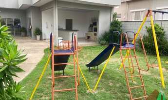 Imagem 3: 3 dormitórios na Rua P 5