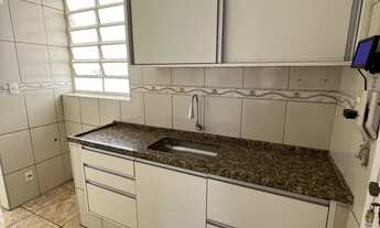 Imagem 7: 2 dormitórios na Avenida 1