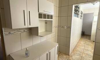 Imagem 5: 2 dormitórios na Avenida 1