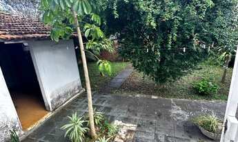 Imagem 4: 3 dormitórios na Avenida 3 A