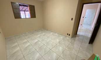 Imagem 4: 4 dormitórios na Avenida M 37