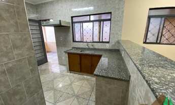 Imagem 7: 4 dormitórios na Avenida M 37