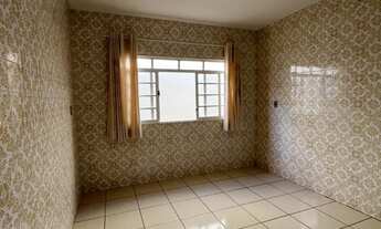 Imagem 7: 3 dormitórios na Rua 13