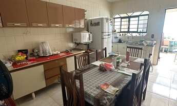 Imagem 6: 3 dormitórios na Avenida 19