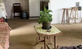 Imagem 5: 2 dormitórios na Rua C