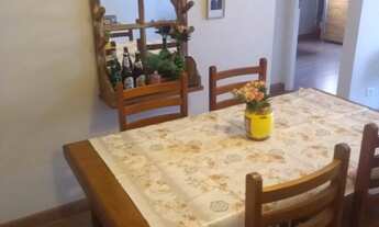 Imagem 3: 2 dormitórios na Rua Luiz Razera