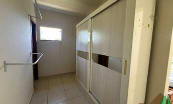 Imagem 7: 3 dormitórios na Rua 2 Rf