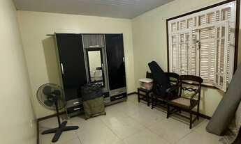 Imagem 3: 2 dormitórios na Avenida 2 A