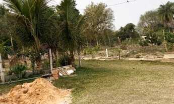 Imagem 3: 2 dormitórios na Rua C