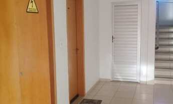 Imagem 3: 3 dormitórios na Rua 25