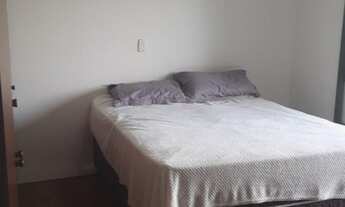 Imagem 5: 4 dormitórios na Rua Adiba Abdalla Campos