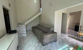 Imagem 3: 3 dormitórios na Rua 2 Rf