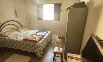 Imagem 4: 2 dormitórios na Avenida 8 Jg