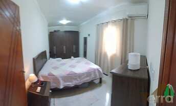 Imagem 7: 2 dormitórios na Rua 6a