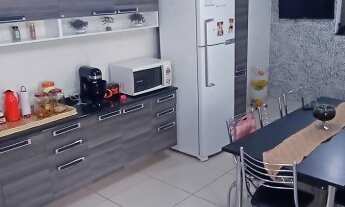 Imagem 3: 2 dormitórios na Rua 6a