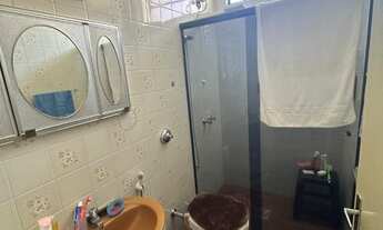 Imagem 7: 3 dormitórios na Avenida 19