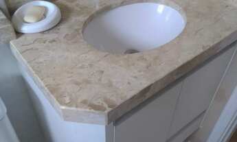 Imagem 7: 2 dormitórios na Rua Luiz Razera