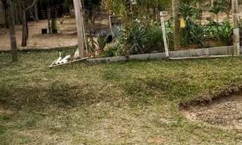 Imagem 6: 2 dormitórios na Rua C