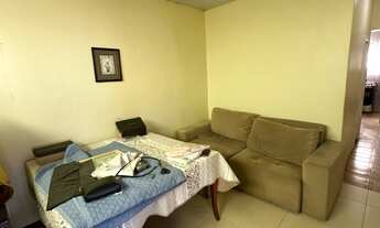 Imagem 5: 2 dormitórios na Avenida 2 A