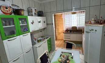 Imagem 7: 2 dormitórios na Rua 24