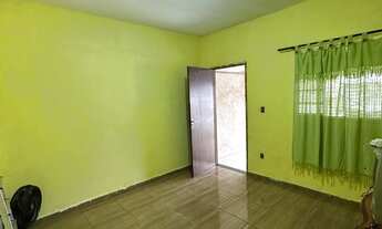 Imagem: 2 dormitórios na Avenida 72