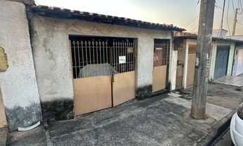 Imagem: 2 dormitórios na Avenida 76