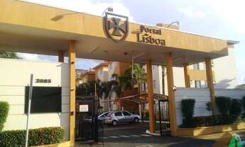 Imagem 2: 3 dormitórios na Rua 25