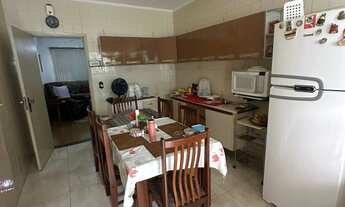 Imagem 3: 3 dormitórios na Avenida 19