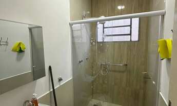 Imagem 5: 2 dormitórios na Rua 8 Jp